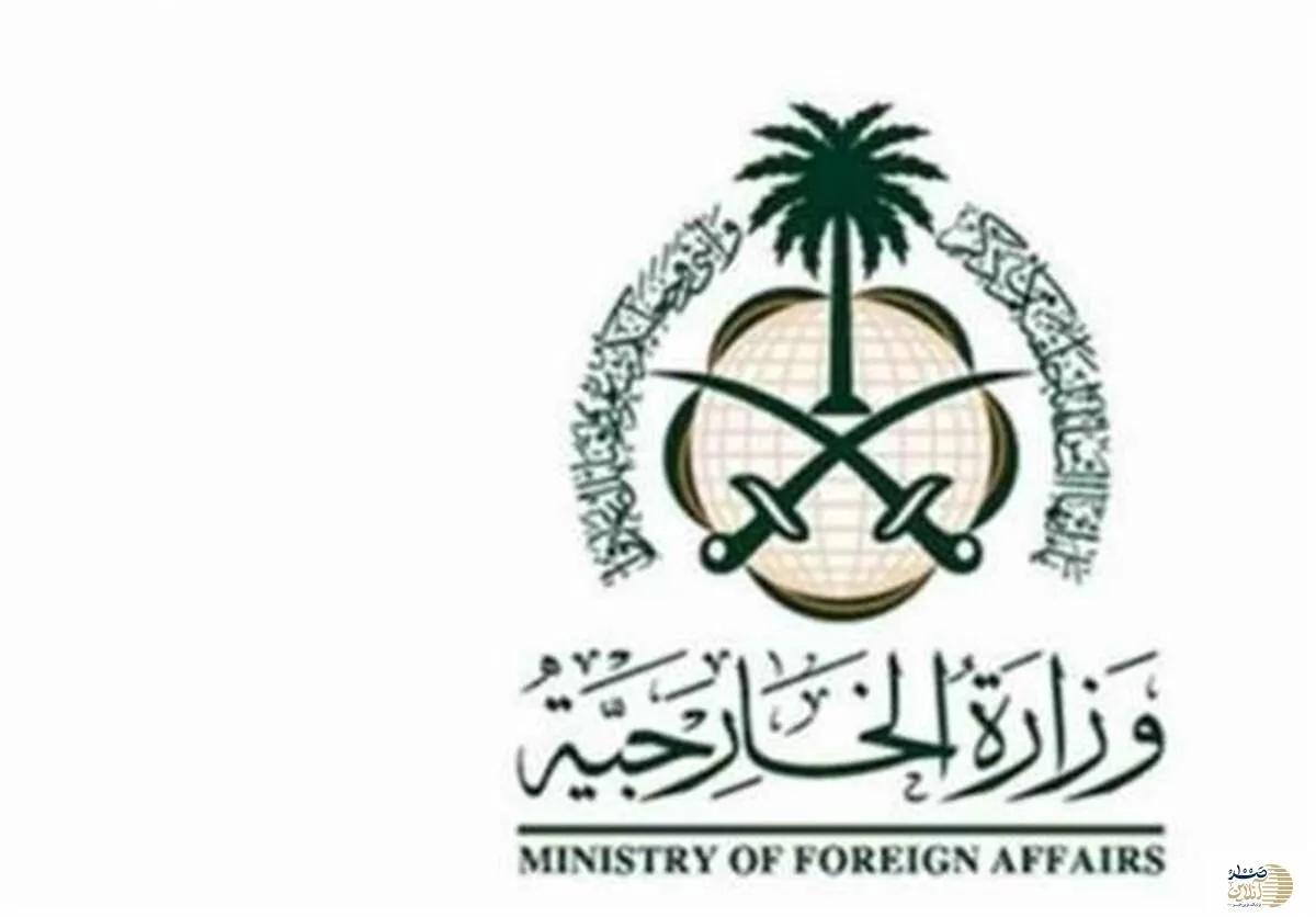 ضرب‌الاجل 24 ساعته عربستان به امارات