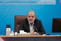 وحیدی: آمریکا ‌حضور پرشور مردم در انتخابات را نمی‌خواهد