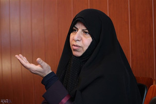 دورکاری مادران در گرو موافقت مدیران؛ بخش خصوصی از حمایت‌ها جا ماند