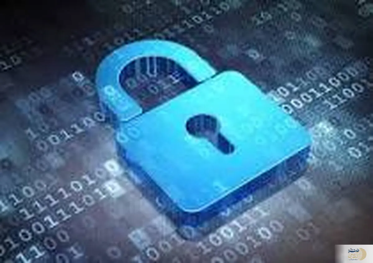 رفع فیلتر و کنارگذاشتن گشت ارشاد می‌تواند امید ایجاد کند