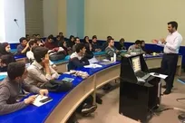 مقاله‌محوری مانع مقابله با تقلب علمی می‌شود/ ضرورت تغییر فرهنگ پژوهش در کشور