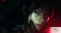 کپکام غافلگیر کرد: تاریخ انتشار ریمیک Resident Evil Code Veronica