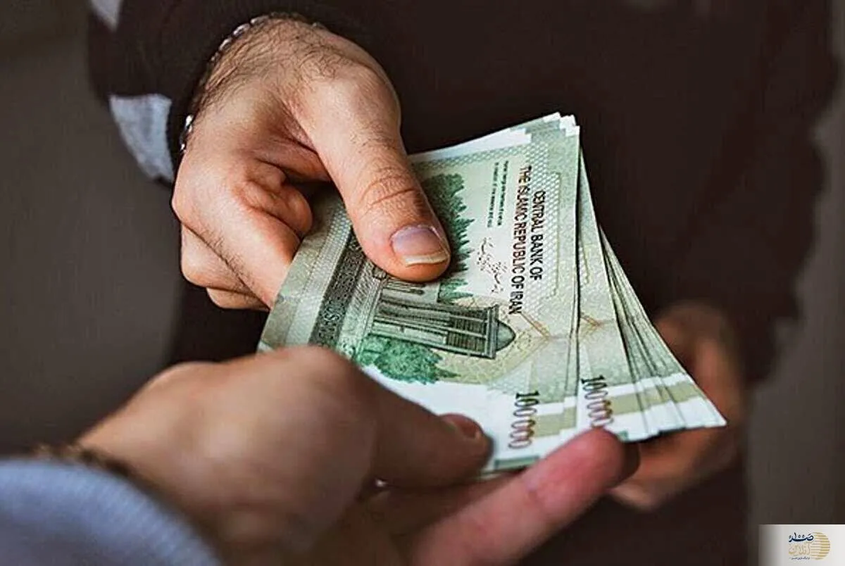 فاز جدید حذف یارانه‌ها آغاز شد