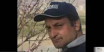 شاعر و این هنرمند معروف درگذشت