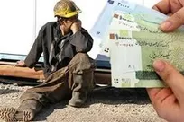 قانون بیمه‌ کارگران ساختمانی ابلاغ شد