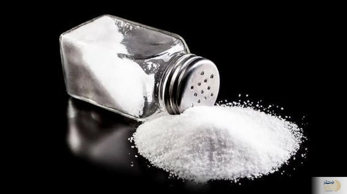 رژیم کم‌نمک هم پر خطر است مواظب باشید