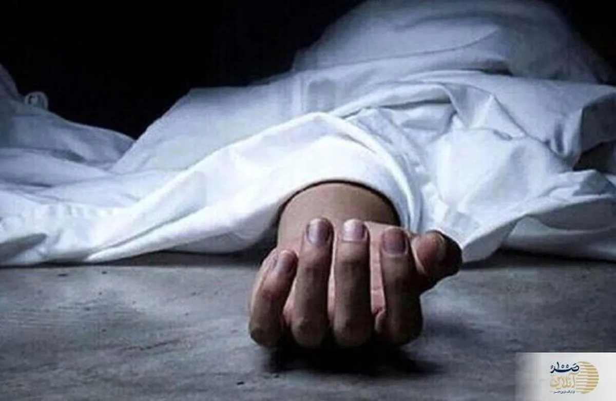 دعاها و اذکار واردشده برای آسان‌شدن لحظه احتضار