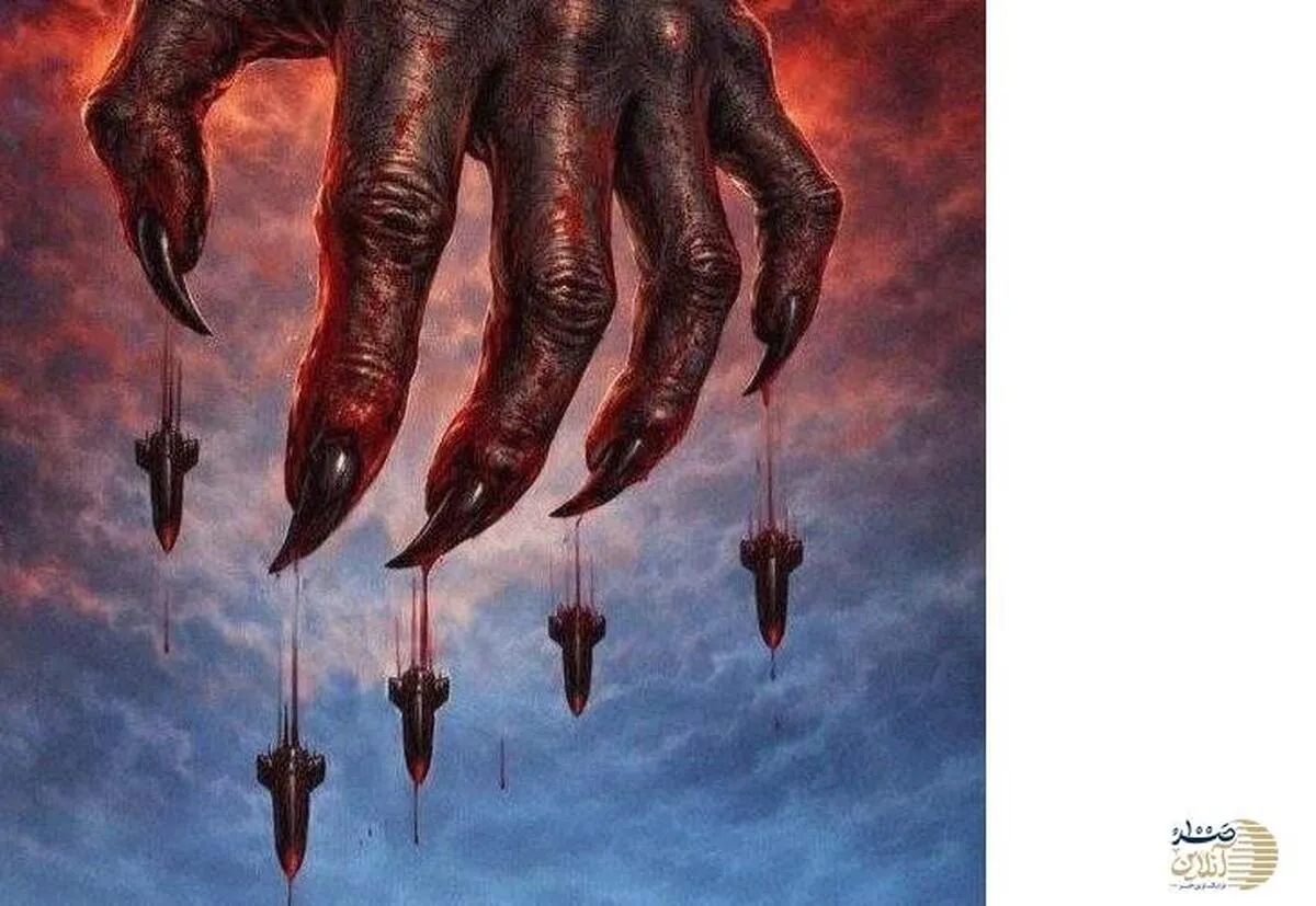 چرا «حیات یا ممات» نتانیاهو تغییری در معادله ایجاد نمی‌کند؟