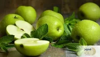آیا سرکه سیب ناشتا سبب کاهش وزن می شود؟