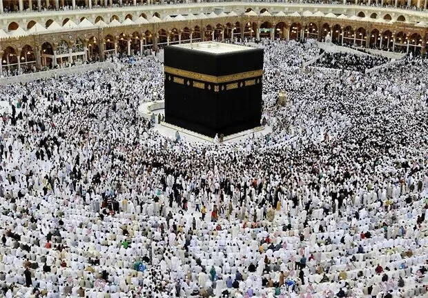حج تمتع ۱۴۰۶ از چه زمانی آغاز می‌شود؟