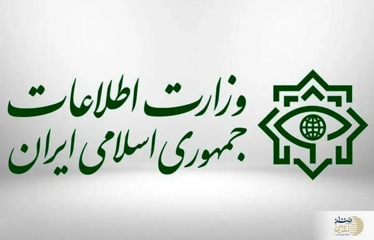 ۲ محموله‌ بزرگ سلاح‌های جنگی سبک و نیمه‌سنگین کشف شد