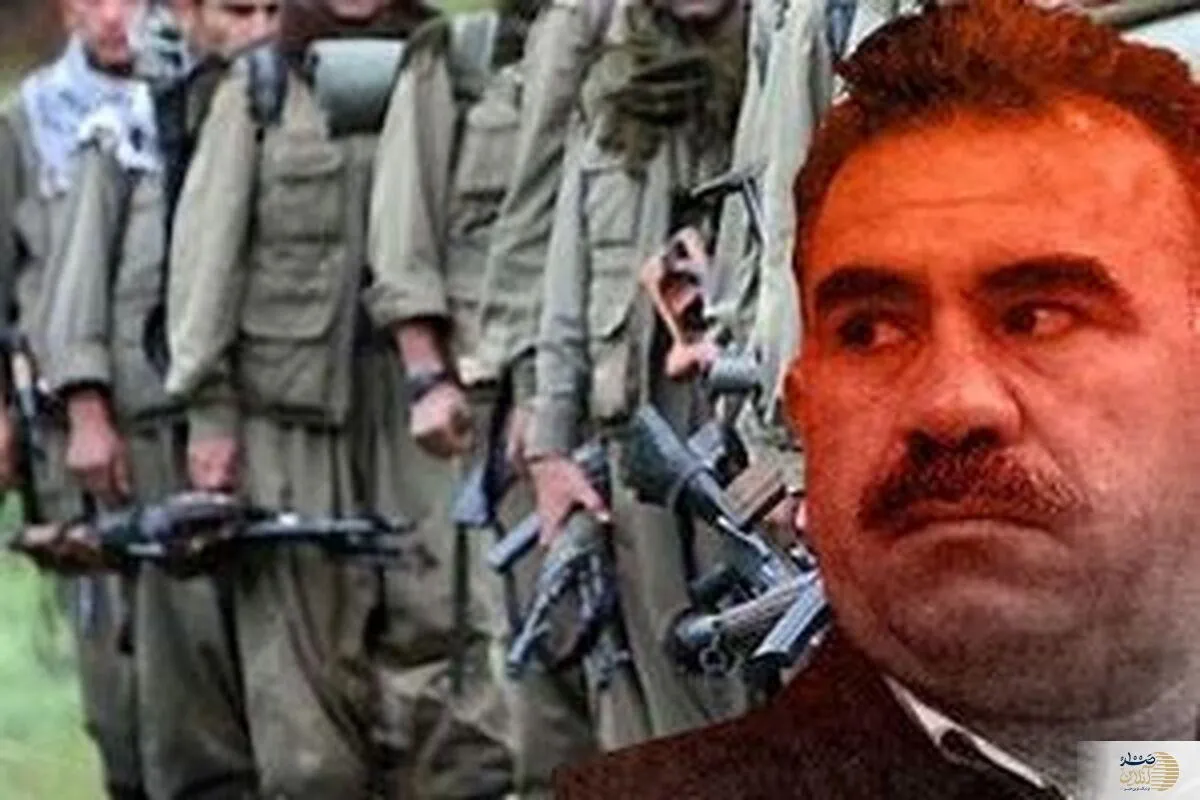 شرط‌های مهم «پ.ک.ک» برای ادامه روند صلح/ آزادی اوجالان و حقوق کردها در اولویت!