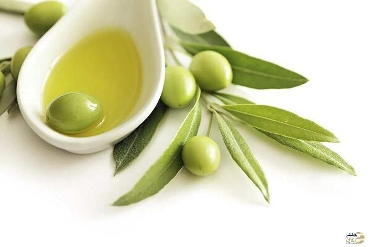 با ابن روغن پخت و پز نکنید چاق می شوید