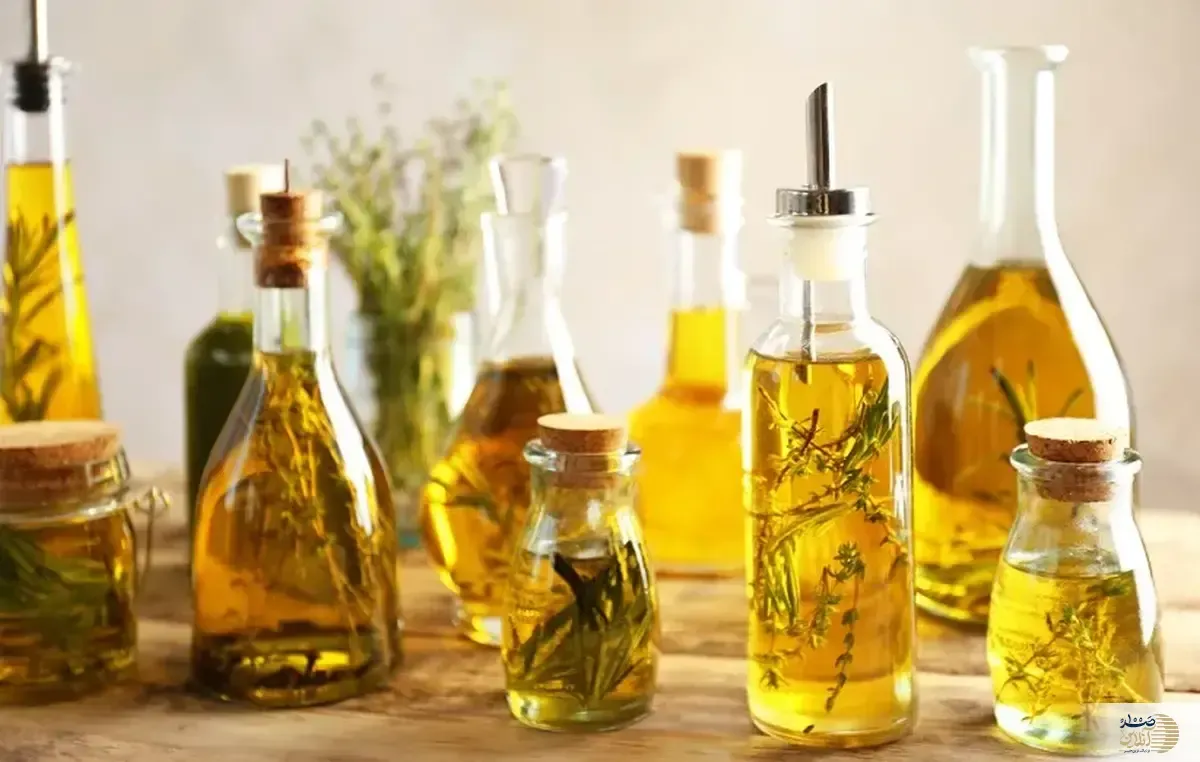 نه یک قاتل قطعی، اما یک همدست بالقوه/  روغن‌های پخت‌وپز زیر ذره‌بین
