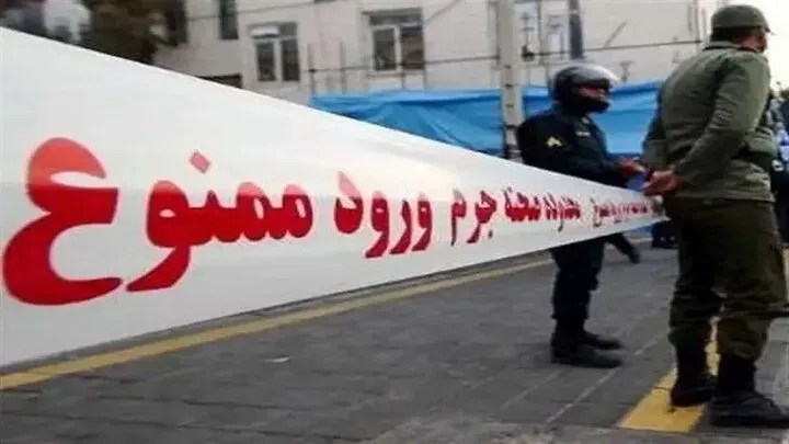 ماجرای قتل مادر و دختر در قائمشهر چه بود؟