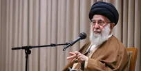 رهبر انقلاب: رویکرد تمدن غربی در مبحث زن در دو عامل سودجویی و لذت‌جویی خلاصه می‌شود