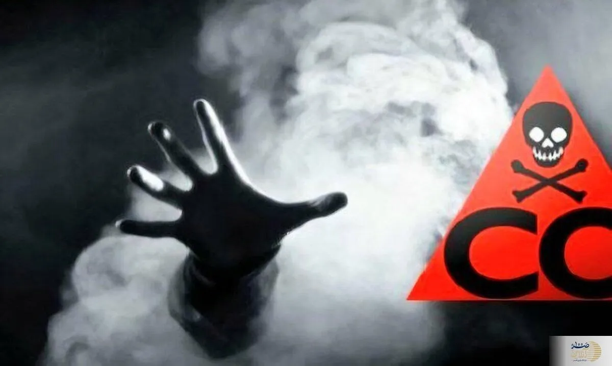 علت مسمومیت ۱۳ نفر در آرایشگاه زنانه چه بود؟