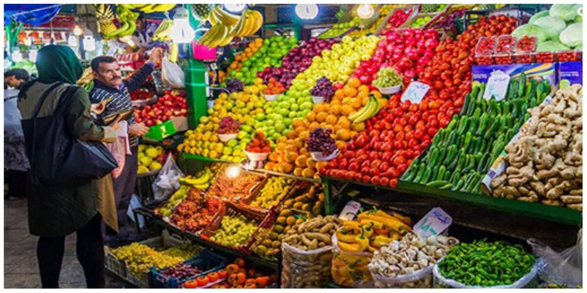 فواید تغذیه در طول درمان سرطان