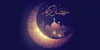 گلایه های مردمی از روزه خواری در ملأعام