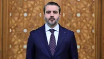 سوریه برای مذاکره با اسرائیل شرط گذاشت