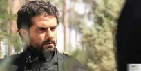 وحید رهبانی: دوست دارم پس از مرگم بگویند نویسنده بود، نه بازیگر!