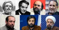 اشعاری از 7 شاعر کشور در وداع با ماه رمضان/ به پایان می‌رسد ماه خدا آهسته‌آهسته