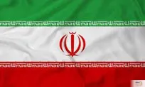 اعترافات جالب گروسی درباره سلاح هسته‌ای در ایران