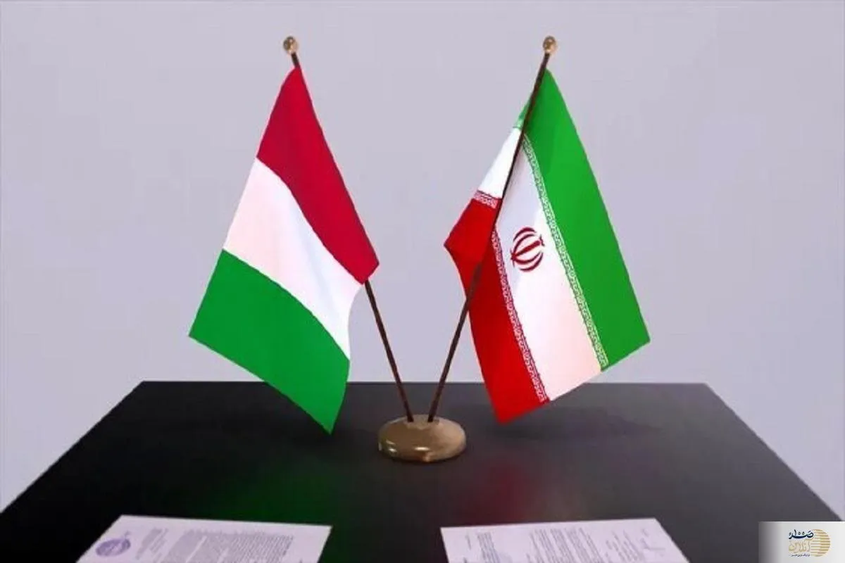 پشت صحنه مذاکرات ایران و آمریکا/ وزیران خارجه ایران و ایتالیا گفت‌وگو کردند