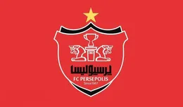 اعتراف یک ستاره: به عقب برگردیم پرسپولیسی نمی‌شوم/ عاشق این تیم هستم