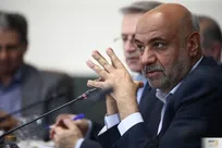 وزیر کار تاکید کرد : ضرورت تناسب مسئولیت، اختیارات و پاسخگویی مدیران استان‌ها