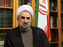 شرط ایران برای توافق احتمالی با آمریکا/ «اعتماد کافی نیست، تضمین عینی لازم است»