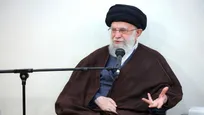 نوآوری در تسلیحات و شناخت روش‌های دشمن همواره باید در دستورکار نیرو‌های مسلح باشد