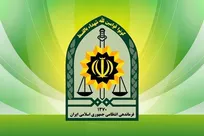 بازداشت متهمان درگیری بیمارستان کرج/ پرونده به دادسرای ویژه ارجاع شد