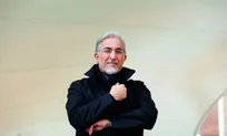مسکن اصلی‌ترین دلیل مهاجرت از ایران
