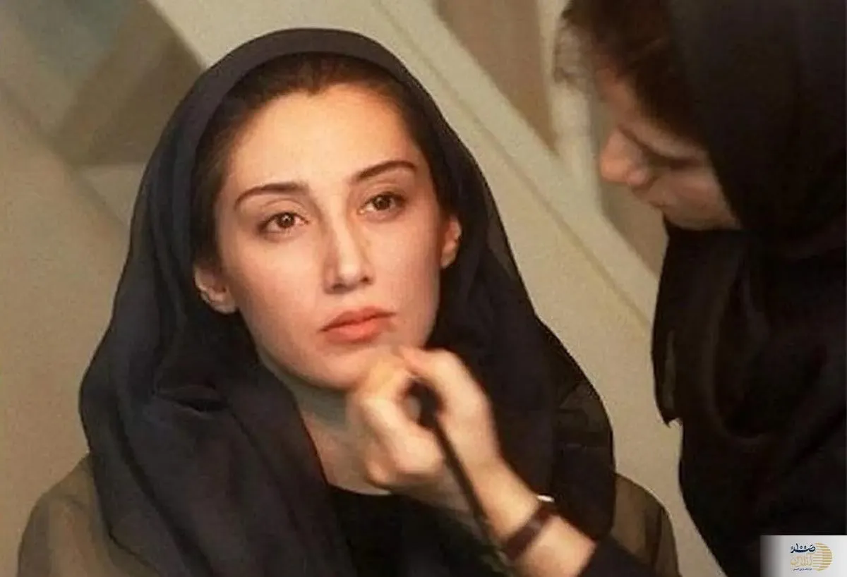 نام هدیه تهرانی و علی دایی حسابی به گوش می‌رسد