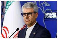 سخنگوی وزارت خارجه: هیچ جاسوسی آزاد نشد/ادعای ترامپ از اساس دروغ است