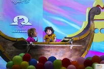 انیمیشن سینمایی ایرانی در دو روز به باشگاه میلیاردی‌ها پیوست