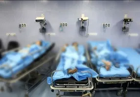 مسمومیت‌هایی که در چند ساعت جان می‌گیرند