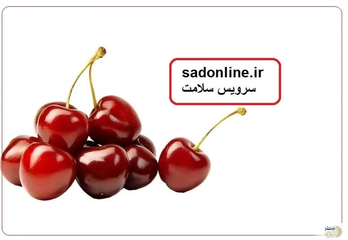 بمب ویتامینی که پزشکان از شما پنهان کرده‌اند! / با خوردن این میوه، ۱۰ سال جوان‌تر شوید!
