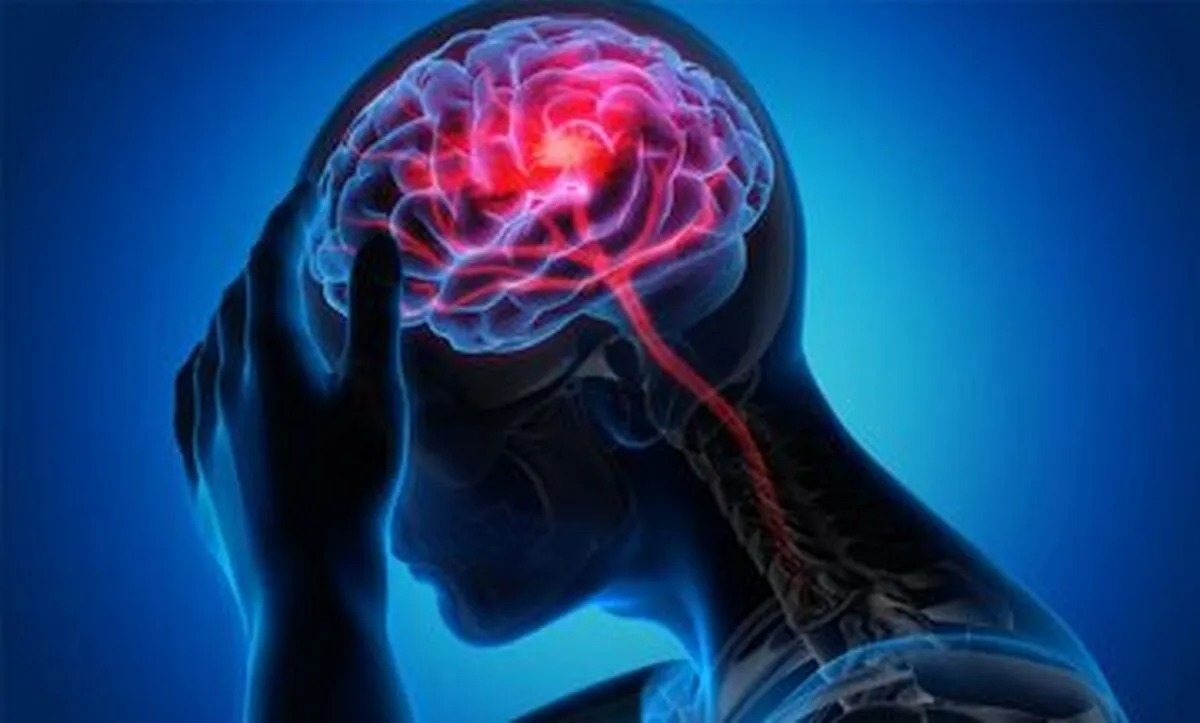 این چند راهکار ساده مغز را جوان  می‌کند
