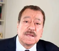 عطوان: توافق لبنان و اسرائیل نه صلح است، نه پایان جنگ