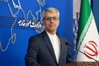 بقائی: عربستان و ژاپن را پاسخگو می‌کنیم/ هرمز در کنترل کامل ایران است
