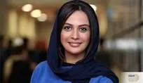 سرنوشت این بازیگر چه می‌شود؟/عکس چهره مارال فرجاد بعد از شیمی‌درمانی