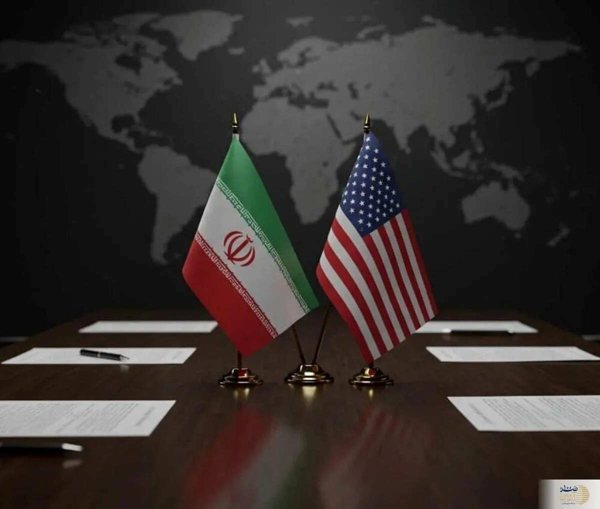 مکان مذاکرات ویتکاف و عراقچی تغییر یافت