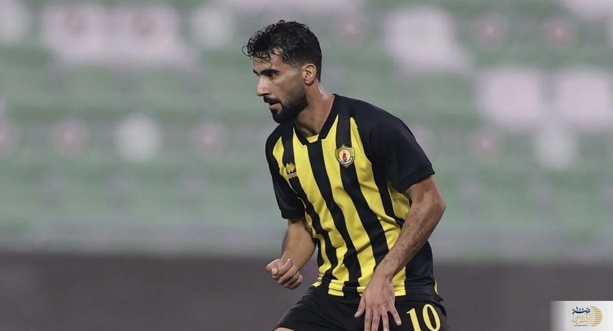 این پرسپولیسی به تیم ملی دعوت می شود