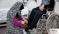 فروش املاک بنیاد شهید برای پرداخت‌های خاص | مصوبه جنجالی حق پرستاری | منابع ایثارگران در خطر است