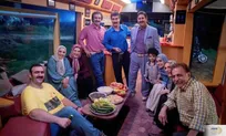 «پایتخت»؛ هشدار مهم برای مسئولان ایران!