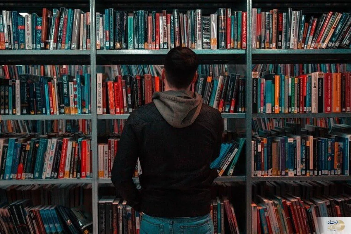 آخرین وضعیت نمایشگاه کتاب تهران