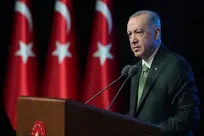 تصمیم اردوغان برای نامزد شدن در انتخابات ریاست‌جمهوری ۲۰۲۸ ترکیه