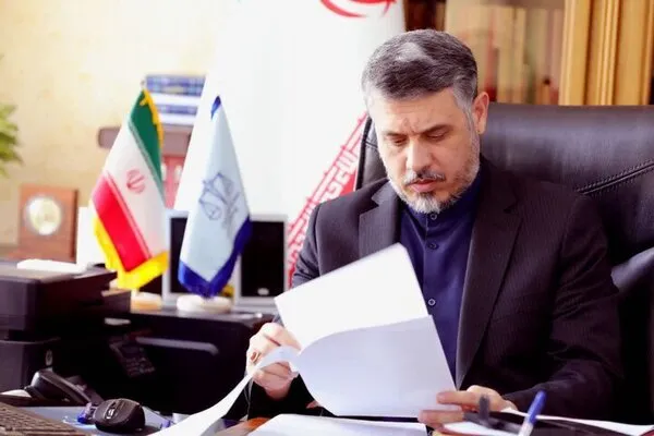 شهادت ۲ بسیجی/ علاوه بر قاتلان و ۲ عامل پشتیبان هم دستگیر شدند